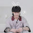 Rl2F9wktmk4-channel-avatar-JEONS KITTEN