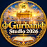 lpsWEmpyqmo-channel-avatar-Gurbani Studio 2026