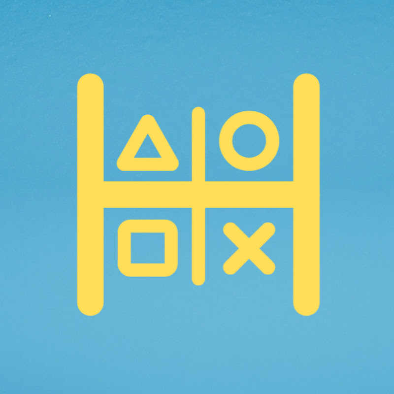 HGC