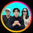 @short10k_LAB
