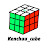 Kenchuu_cube