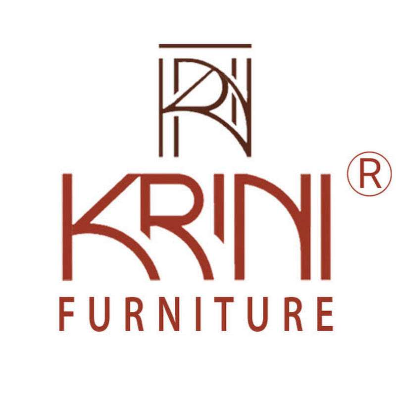Krini Furniture Pvt Ltd