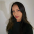 e4ytLimhAyY-channel-avatar-Maria Marmora
