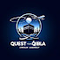 CGyT4ExBOzY-channel-avatar-QuestForQibla