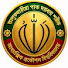 kBM4OpBscRo-channel-avatar-আধ্যাত্মিক প্রকৌশল বিশ্ববিদ্যালয় 