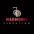 HARMONIC vibration