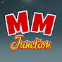 Mauj Masti Junction  Image Thumbnail