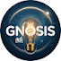 -SKeI0kmKeA-channel-avatar-Gnosis 