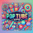 POP TUBE ASMR