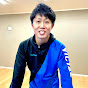 【上級者の感覚を学んで上達】下川裕平の卓球塾のチャンネルアイコン