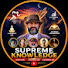 bDFF6m5qt0w-channel-avatar-Supreme Knowledge