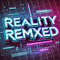 Reality Remixed logo