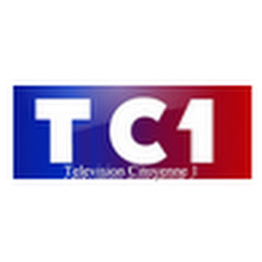 TC1