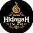 Sumber Hidayah Islam