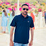 OeV2KjcplgU-channel-avatar-Raja Farming