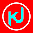 nwezsYHKf3k-channel-avatar-KUMBANG JAWA