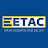 ETAC CRANE CHANNEL