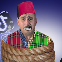 ستوديو الممثل