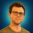 h70q7LHByrU-channel-avatar-TimMakinGames
