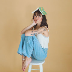 Faithsreadingthings net worth