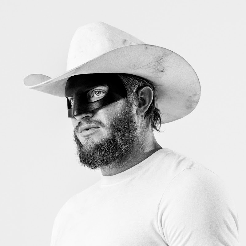 Orville Peck