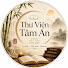 nZADv5SL5Ws-channel-avatar-Thư Viện Tâm An