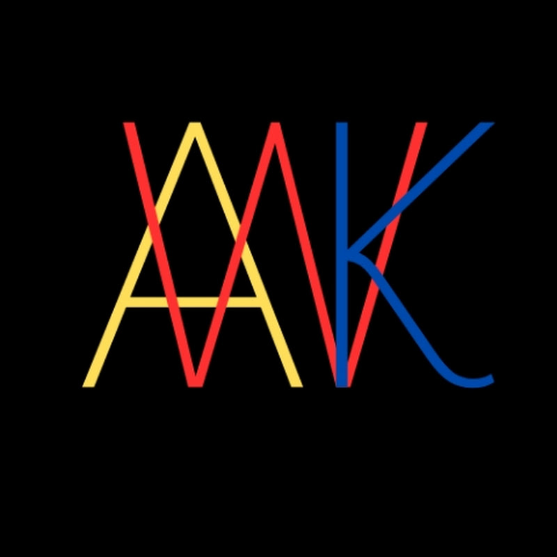 Awan Wahyu Krisnanto