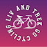 naRo87Nejck-channel-avatar-Liv and Trek Go Cycling
