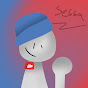 Reejay