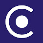 CONCORD ORCHESTRA logo