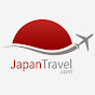 JapanTravel logo