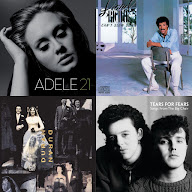 playlist.header.title