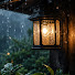 h1NXgoGkcfk-channel-avatar-Dark Room Comforts