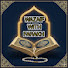 A9bqCFzd_fs-channel-avatar-WAZAIF WITH FARAKH