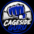 M4vfrgjXVS4-channel-avatar-Cageside Guru