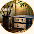 a2_FDK6W_y4-channel-avatar-论语春秋