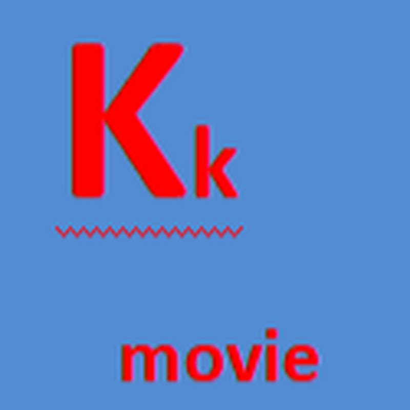 KK观影