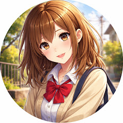 ゴールデンボールズ