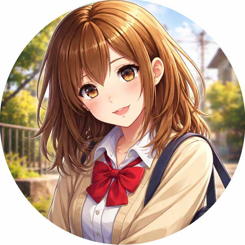 ゴールデンボールズ