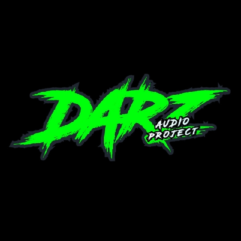 DARZ AUDIO PROJECT
