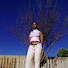 HpvKbDp1LcU-channel-avatar-Somewhere Reitumetse 