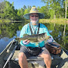 J Randy Outdoors
