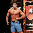 5zdx-2v_tRs-channel-avatar-Kazuto Fitness /ボディメイクの教養