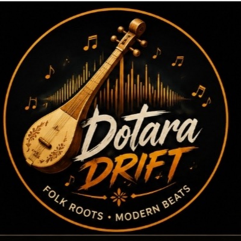 Dotara Drift 