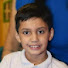 1Fq2MYWr4vA-channel-avatar-Rafa MarquesC