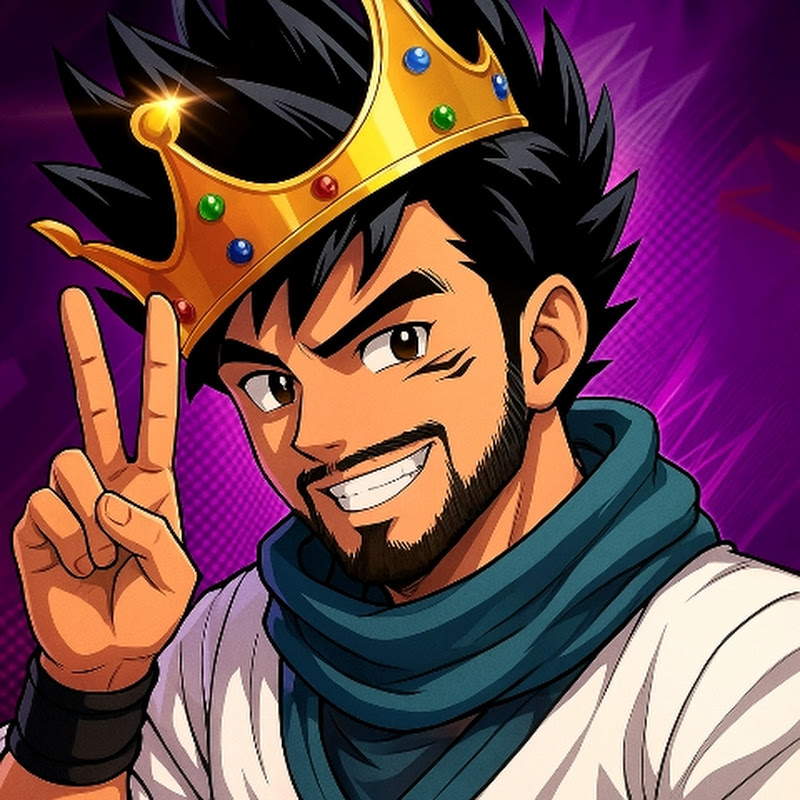 ادريانو_Adriano