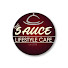 ZgvyTqtT6-Q-channel-avatar-The Sauce Lifestyle Cafe