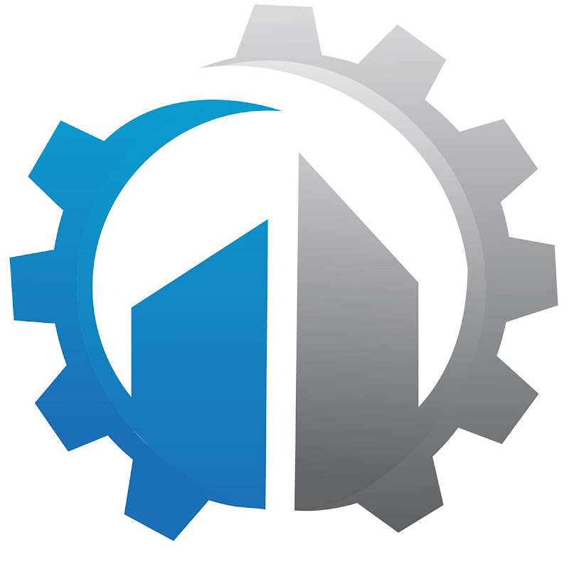 Design Automation Solutions