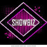 0J2S-yiWZWo-channel-avatar-The SHOWBIZ CORNER 