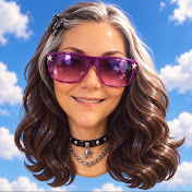 Zabeth